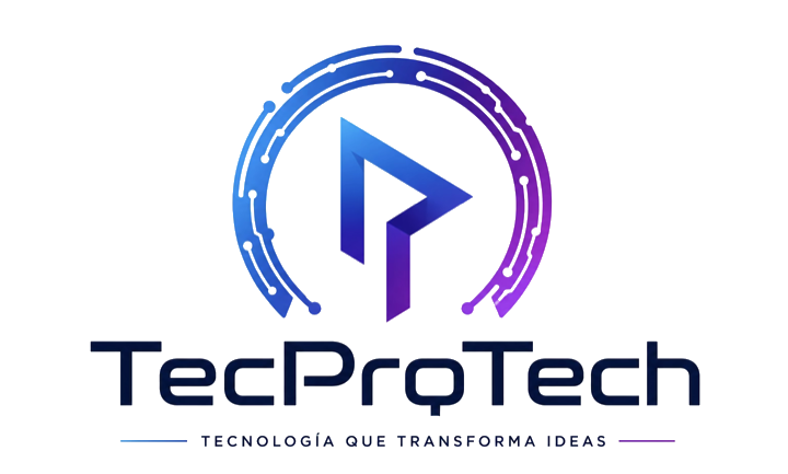 TecProTech